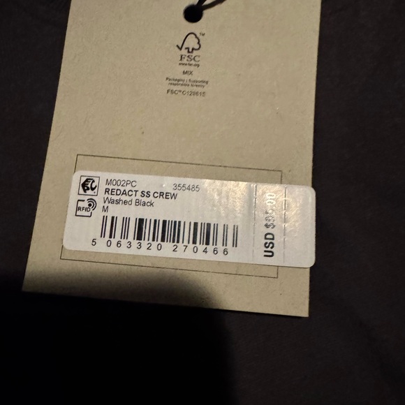 All Saints - Picture 5 of 7